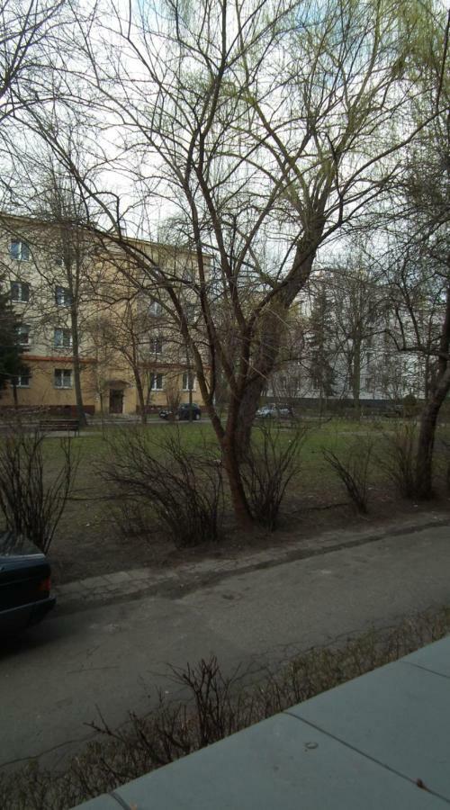 Apartament Rydla 20 * Kraków