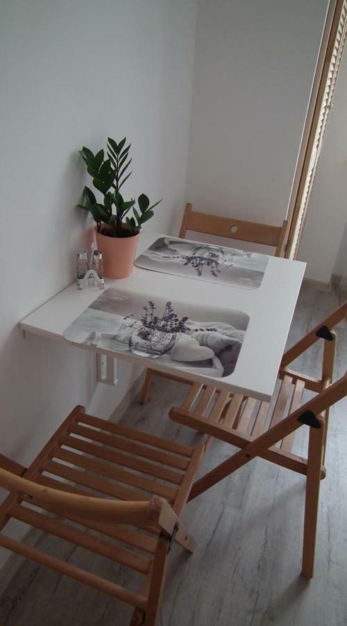 Apartament Rydla 20 Apartament