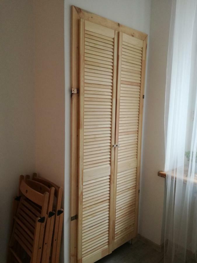 Apartament Rydla 20 Apartment Krakow